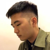 Anson Cheng