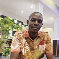 Samson Wilfried Zoumbeti