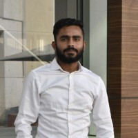 Arshu Ali