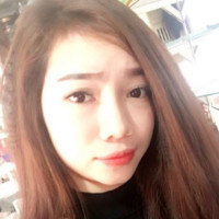 Nguyen Ngoc Tuan