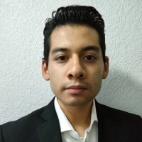 Jose Luis Zavala López