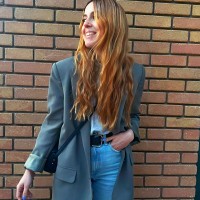 Anna Kantzilieri