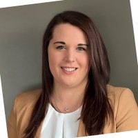Victoria Rabidue, Pa-C