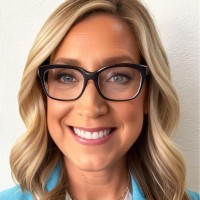 Erin Stine