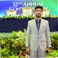 Muhammad Umar Karim