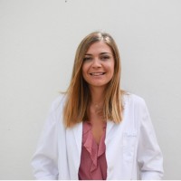 Rocio Fernández Jiménez