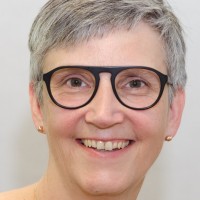 Heidi Baumann