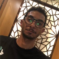 Yaseen Taha