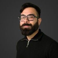 Yash Makhija
