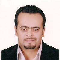 Ahmed Rehim