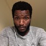 Abdul wahab Issah