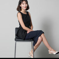 Emily Chen