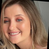 Laura Grime