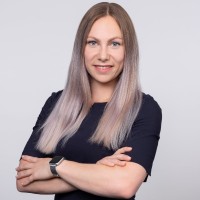 Hanna Huemer