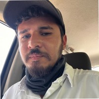 José Armando Mora Álvarez