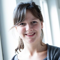Julie Rousset