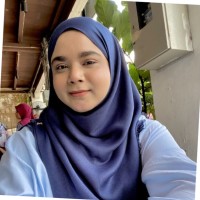 Shereen Nazura Bt Nizarmudin