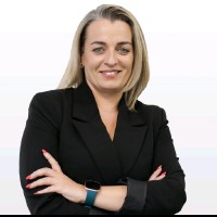 Agata Markiewicz