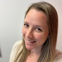 Lisa Pienta, Gisp