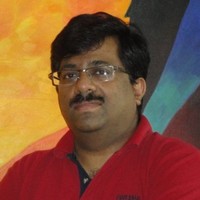 sanjay mathur