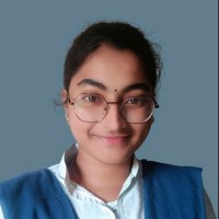 Sandhyarani Peddinti