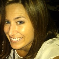 Tina La Gala (Caporaso)
