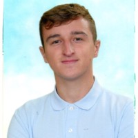 Yanis Teneur