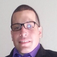 Joel Gonzalez