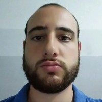 Lucas Hernán Keklikian