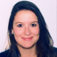 Andrea Conesa Sarria