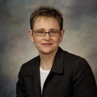 Barbara Hourihan