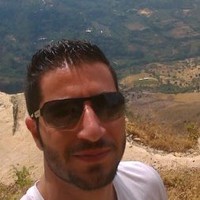 Mazen Youniss