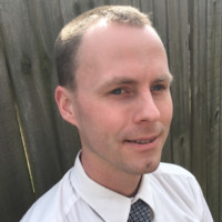 Adam Pylant