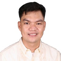 Jayson Balane