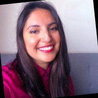 Francisca Ocares Tapia