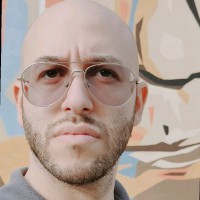 Simone Cantini