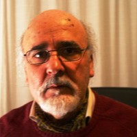 Evangelos Cotrotsos
