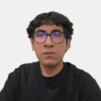 Christian Velez Medina