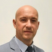 Michał Bruj