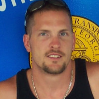 Jeffrey Barnes