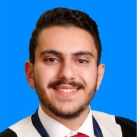 Ahmad Alfalah, Phd