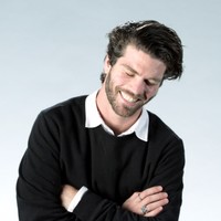 Mike Macfarlane
