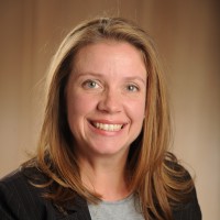 Katie De Vries