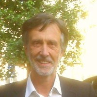 Patrick Vandoren