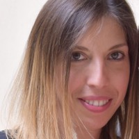 Roberta Cascella