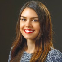 Ashley Rimay, Pharmd, Bcps, Bcmas
