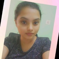 Madhushree R