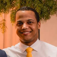 Paulo Henrique