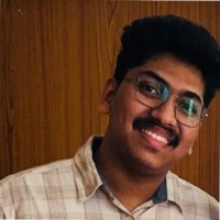 Jithin Ct