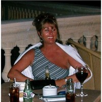 Sharon Maguire